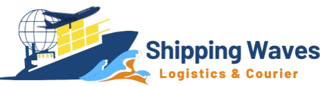 Shipping Waves Logistics